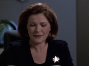 extant_StarTrek_VOY_6x18-AshesToAshes_02132.jpg
