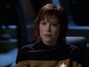 extant_StarTrek_VOY_6x18-AshesToAshes_02133.jpg