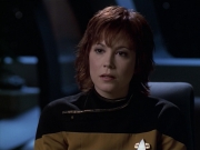 extant_StarTrek_VOY_6x18-AshesToAshes_02134.jpg