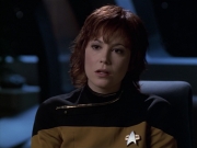 extant_StarTrek_VOY_6x18-AshesToAshes_02135.jpg