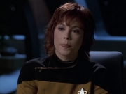 extant_StarTrek_VOY_6x18-AshesToAshes_02136.jpg