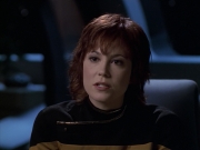 extant_StarTrek_VOY_6x18-AshesToAshes_02137.jpg