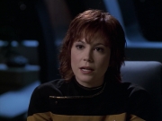 extant_StarTrek_VOY_6x18-AshesToAshes_02138.jpg