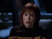 extant_StarTrek_VOY_6x18-AshesToAshes_02139.jpg