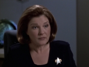 extant_StarTrek_VOY_6x18-AshesToAshes_02140.jpg
