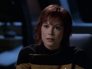extant_StarTrek_VOY_6x18-AshesToAshes_02143.jpg