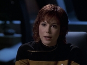 extant_StarTrek_VOY_6x18-AshesToAshes_02144.jpg