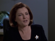 extant_StarTrek_VOY_6x18-AshesToAshes_02147.jpg