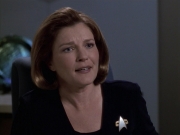 extant_StarTrek_VOY_6x18-AshesToAshes_02148.jpg
