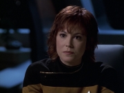 extant_StarTrek_VOY_6x18-AshesToAshes_02150.jpg