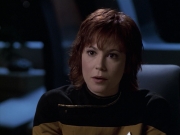 extant_StarTrek_VOY_6x18-AshesToAshes_02151.jpg
