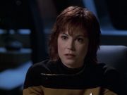 extant_StarTrek_VOY_6x18-AshesToAshes_02152.jpg