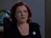 extant_StarTrek_VOY_6x18-AshesToAshes_02155.jpg