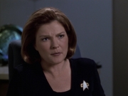 extant_StarTrek_VOY_6x18-AshesToAshes_02157.jpg