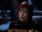 extant_StarTrek_VOY_6x18-AshesToAshes_02159.jpg