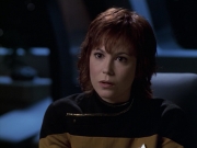 Filename=extant_StarTrek_VOY_6x18-AshesToAshes_02160.jpg
Filesize=133KiB
Dimensions=1200x900
Date added=Jan 02, 2020 extant_StarTrek_VOY_6x18-AshesToAshes_02160.jpg