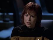 Filename=extant_StarTrek_VOY_6x18-AshesToAshes_02161.jpg
Filesize=138KiB
Dimensions=1200x900
Date added=Jan 02, 2020 extant_StarTrek_VOY_6x18-AshesToAshes_02161.jpg