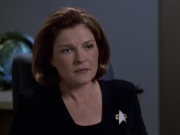 Filename=extant_StarTrek_VOY_6x18-AshesToAshes_02162.jpg
Filesize=133KiB
Dimensions=1200x900
Date added=Jan 02, 2020 extant_StarTrek_VOY_6x18-AshesToAshes_02162.jpg