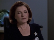 Filename=extant_StarTrek_VOY_6x18-AshesToAshes_02163.jpg
Filesize=122KiB
Dimensions=1200x900
Date added=Jan 02, 2020 extant_StarTrek_VOY_6x18-AshesToAshes_02163.jpg
