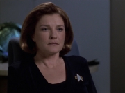 Filename=extant_StarTrek_VOY_6x18-AshesToAshes_02164.jpg
Filesize=120KiB
Dimensions=1200x900
Date added=Jan 02, 2020 extant_StarTrek_VOY_6x18-AshesToAshes_02164.jpg