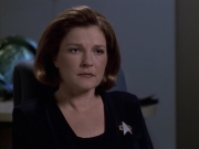 Filename=extant_StarTrek_VOY_6x18-AshesToAshes_02165.jpg
Filesize=121KiB
Dimensions=1200x900
Date added=Jan 02, 2020 extant_StarTrek_VOY_6x18-AshesToAshes_02165.jpg