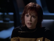 Filename=extant_StarTrek_VOY_6x18-AshesToAshes_02166.jpg
Filesize=148KiB
Dimensions=1200x900
Date added=Jan 02, 2020 extant_StarTrek_VOY_6x18-AshesToAshes_02166.jpg