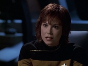 Filename=extant_StarTrek_VOY_6x18-AshesToAshes_02173.jpg
Filesize=149KiB
Dimensions=1200x900
Date added=Jan 02, 2020 extant_StarTrek_VOY_6x18-AshesToAshes_02173.jpg