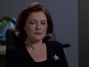 Filename=extant_StarTrek_VOY_6x18-AshesToAshes_02175.jpg
Filesize=125KiB
Dimensions=1200x900
Date added=Jan 02, 2020 extant_StarTrek_VOY_6x18-AshesToAshes_02175.jpg
