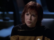 Filename=extant_StarTrek_VOY_6x18-AshesToAshes_02176.jpg
Filesize=140KiB
Dimensions=1200x900
Date added=Jan 02, 2020 extant_StarTrek_VOY_6x18-AshesToAshes_02176.jpg
