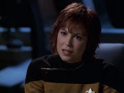 Filename=extant_StarTrek_VOY_6x18-AshesToAshes_02177.jpg
Filesize=134KiB
Dimensions=1200x900
Date added=Jan 02, 2020 extant_StarTrek_VOY_6x18-AshesToAshes_02177.jpg