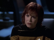 Filename=extant_StarTrek_VOY_6x18-AshesToAshes_02179.jpg
Filesize=135KiB
Dimensions=1200x900
Date added=Jan 02, 2020 extant_StarTrek_VOY_6x18-AshesToAshes_02179.jpg