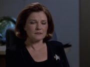 Filename=extant_StarTrek_VOY_6x18-AshesToAshes_02180.jpg
Filesize=132KiB
Dimensions=1200x900
Date added=Jan 02, 2020 extant_StarTrek_VOY_6x18-AshesToAshes_02180.jpg