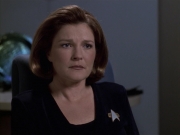 Filename=extant_StarTrek_VOY_6x18-AshesToAshes_02181.jpg
Filesize=120KiB
Dimensions=1200x900
Date added=Jan 02, 2020 extant_StarTrek_VOY_6x18-AshesToAshes_02181.jpg