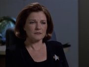 Filename=extant_StarTrek_VOY_6x18-AshesToAshes_02182.jpg
Filesize=124KiB
Dimensions=1200x900
Date added=Jan 02, 2020 extant_StarTrek_VOY_6x18-AshesToAshes_02182.jpg