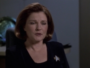 Filename=extant_StarTrek_VOY_6x18-AshesToAshes_02183.jpg
Filesize=123KiB
Dimensions=1200x900
Date added=Jan 02, 2020 extant_StarTrek_VOY_6x18-AshesToAshes_02183.jpg