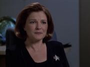 Filename=extant_StarTrek_VOY_6x18-AshesToAshes_02184.jpg
Filesize=121KiB
Dimensions=1200x900
Date added=Jan 02, 2020 extant_StarTrek_VOY_6x18-AshesToAshes_02184.jpg