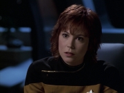 Filename=extant_StarTrek_VOY_6x18-AshesToAshes_02185.jpg
Filesize=147KiB
Dimensions=1200x900
Date added=Jan 02, 2020 extant_StarTrek_VOY_6x18-AshesToAshes_02185.jpg