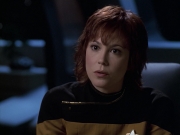 Filename=extant_StarTrek_VOY_6x18-AshesToAshes_02187.jpg
Filesize=134KiB
Dimensions=1200x900
Date added=Jan 02, 2020 extant_StarTrek_VOY_6x18-AshesToAshes_02187.jpg