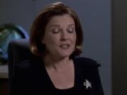 Filename=extant_StarTrek_VOY_6x18-AshesToAshes_02188.jpg
Filesize=135KiB
Dimensions=1200x900
Date added=Jan 02, 2020 extant_StarTrek_VOY_6x18-AshesToAshes_02188.jpg