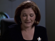 Filename=extant_StarTrek_VOY_6x18-AshesToAshes_02189.jpg
Filesize=122KiB
Dimensions=1200x900
Date added=Jan 02, 2020 extant_StarTrek_VOY_6x18-AshesToAshes_02189.jpg