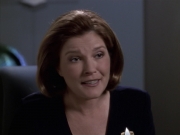 Filename=extant_StarTrek_VOY_6x18-AshesToAshes_02191.jpg
Filesize=119KiB
Dimensions=1200x900
Date added=Jan 02, 2020 extant_StarTrek_VOY_6x18-AshesToAshes_02191.jpg