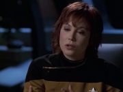 Filename=extant_StarTrek_VOY_6x18-AshesToAshes_02192.jpg
Filesize=141KiB
Dimensions=1200x900
Date added=Jan 02, 2020 extant_StarTrek_VOY_6x18-AshesToAshes_02192.jpg