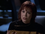 Filename=extant_StarTrek_VOY_6x18-AshesToAshes_02194.jpg
Filesize=140KiB
Dimensions=1200x900
Date added=Jan 02, 2020 extant_StarTrek_VOY_6x18-AshesToAshes_02194.jpg