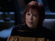 Filename=extant_StarTrek_VOY_6x18-AshesToAshes_02195.jpg
Filesize=145KiB
Dimensions=1200x900
Date added=Jan 02, 2020 extant_StarTrek_VOY_6x18-AshesToAshes_02195.jpg