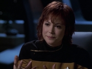 Filename=extant_StarTrek_VOY_6x18-AshesToAshes_02196.jpg
Filesize=142KiB
Dimensions=1200x900
Date added=Jan 02, 2020 extant_StarTrek_VOY_6x18-AshesToAshes_02196.jpg