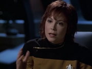Filename=extant_StarTrek_VOY_6x18-AshesToAshes_02197.jpg
Filesize=136KiB
Dimensions=1200x900
Date added=Jan 02, 2020 extant_StarTrek_VOY_6x18-AshesToAshes_02197.jpg