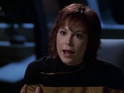 Filename=extant_StarTrek_VOY_6x18-AshesToAshes_02199.jpg
Filesize=142KiB
Dimensions=1200x900
Date added=Jan 02, 2020 extant_StarTrek_VOY_6x18-AshesToAshes_02199.jpg