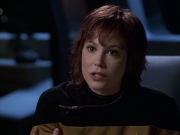 Filename=extant_StarTrek_VOY_6x18-AshesToAshes_02201.jpg
Filesize=134KiB
Dimensions=1200x900
Date added=Jan 02, 2020 extant_StarTrek_VOY_6x18-AshesToAshes_02201.jpg