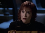 Filename=extant_StarTrek_VOY_6x18-AshesToAshes_02202.jpg
Filesize=136KiB
Dimensions=1200x900
Date added=Jan 02, 2020 extant_StarTrek_VOY_6x18-AshesToAshes_02202.jpg