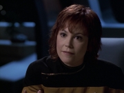Filename=extant_StarTrek_VOY_6x18-AshesToAshes_02203.jpg
Filesize=142KiB
Dimensions=1200x900
Date added=Jan 02, 2020 extant_StarTrek_VOY_6x18-AshesToAshes_02203.jpg